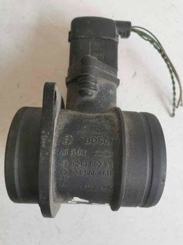 Touran 1t1 1t2 mass air - 1t2,