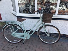 Pendleton Ashwell Women's