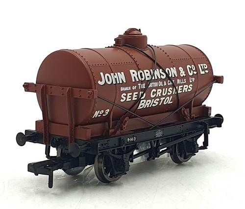 Bachmann gauge 683 14 - gauge, 37-683