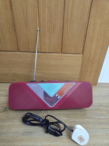 Vintage 1980s questar turbo - 1980s,