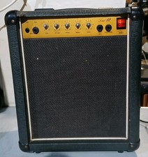 Vintage Marshall Lead 12 5005