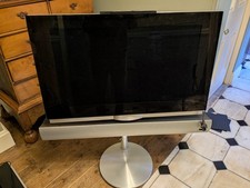 Bang & Olufsen Beovision 7 TV