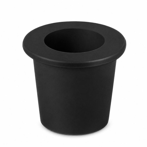 Umbrella hole plug silicone - umbrella,