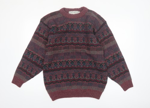 Antartex men multicoloured - antartex,