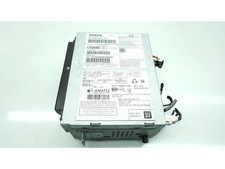 Volvo V60 2015 Radio CD GPS