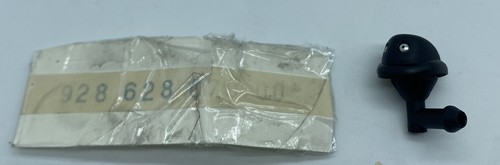Porsche 928 nos 2803 - 928,