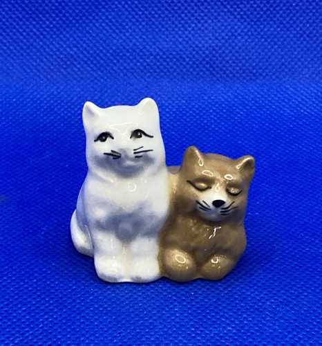 Vintage szeiler porcelain - szeiler,