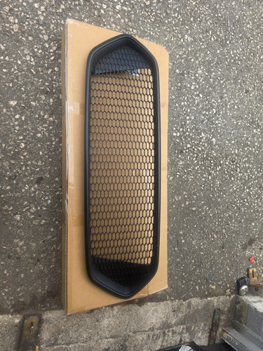 Ford transit custom mk8 - custom,