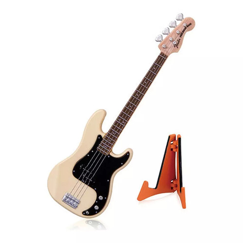 Adult collectible fender - adult,
