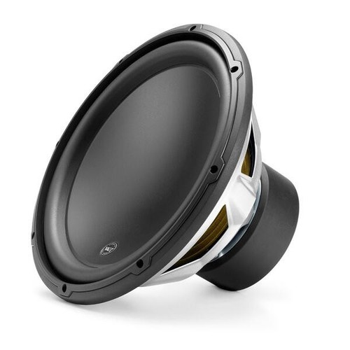 Audio 13w3v3 car - audio,