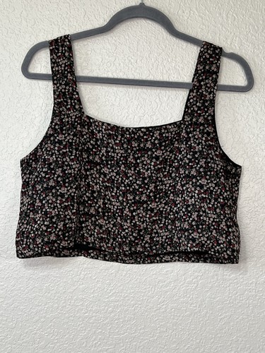 Buddy love crop - crop, women’s