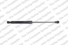Kilen Front Bonnet Gas Strut