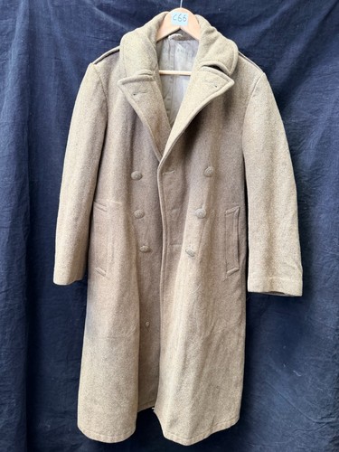 Original ww2 army wool - original,