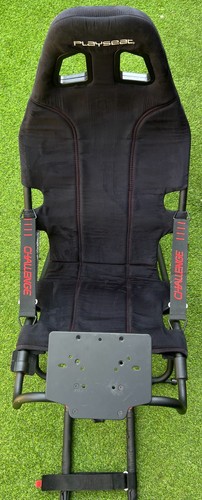 Playseat challenge actifit - playseat,