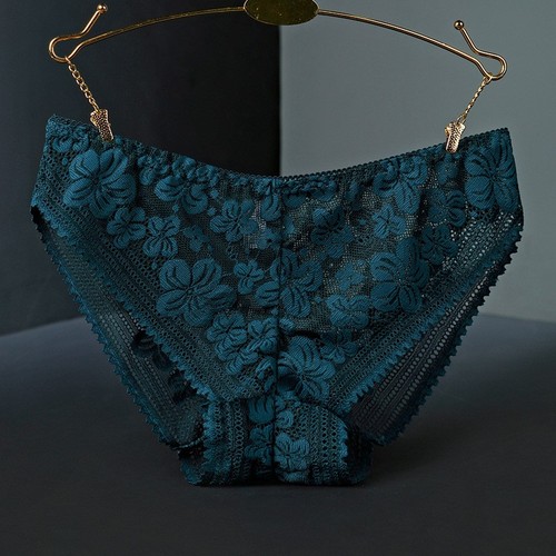 Women low waist - waist, knickers