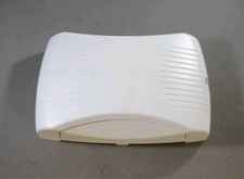 HKC Echo Intruder Alarm Internal Sounder - USED