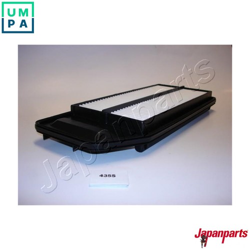 Air filter 435s for - filter,