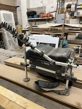 Fox Fighting Chair For Boat Or