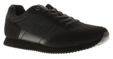 Sergio Tacchini Mens Trainers