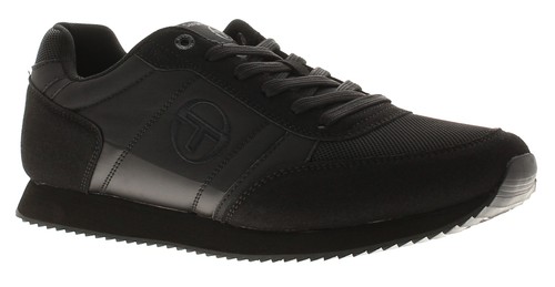 Sergio tacchini mens - sergio, trainers
