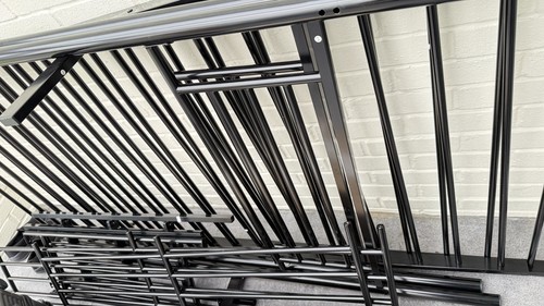 Bunk bed for - bunk, sale