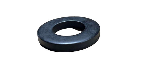 Gibraltar screw - 1-1/4",