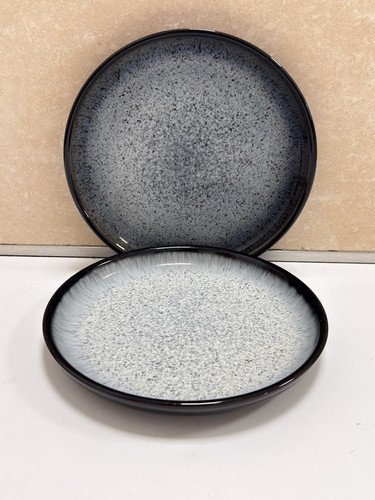 Denby stoneware halo coupe - halo,