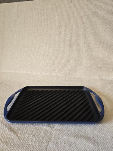 Creuset rectangular - 33,