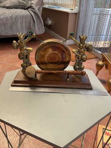 Antique vintage old brass - antique,