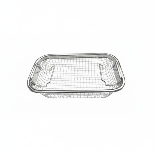 Stainless steel mesh - stainless,
