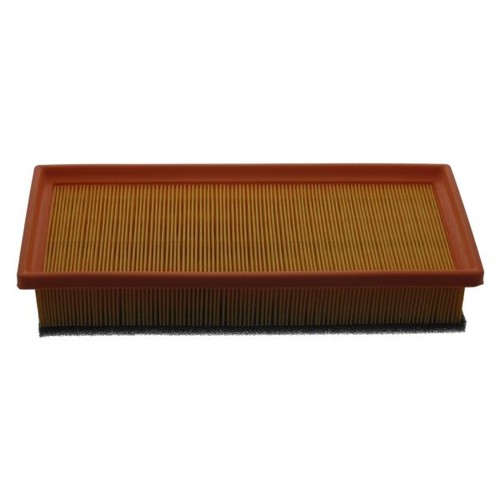 Air filter fits alfa - fits, romeo