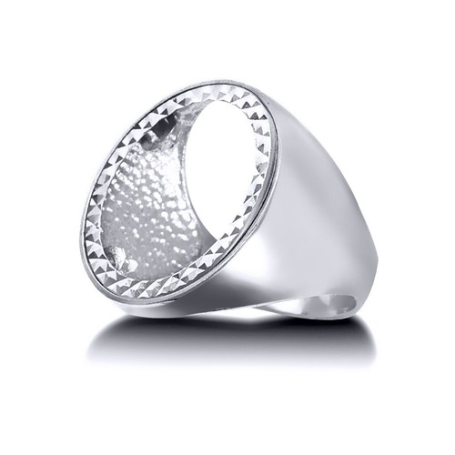 Silver jewelco london - silver,