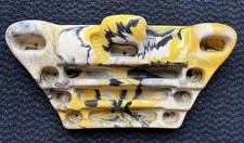 Climbing Hangboard Fingerboard Training Board