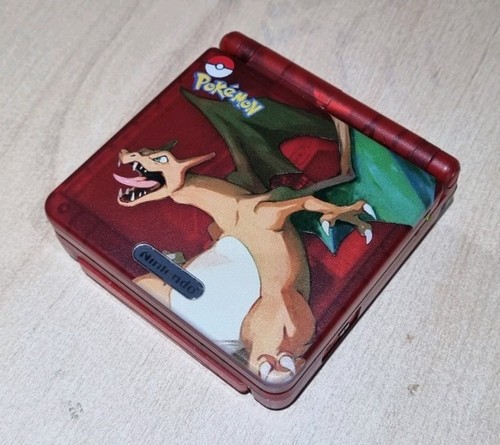 Ips vs4 backlit pokemon - ips,