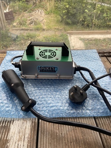 48v charger - 48v,