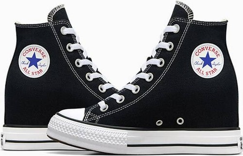 Women converse ctas wedge - ctas,
