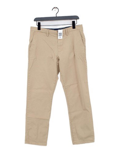 Gant men trousers in l - gant, 34