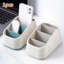 TV Remote Control Holder 4