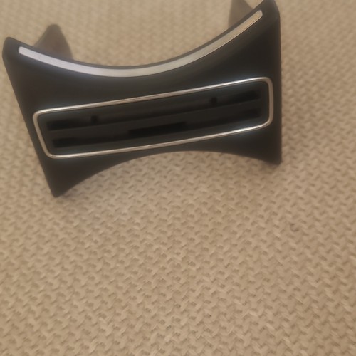 Cup holder for - holder, mercedes