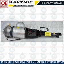 For VW Phaeton 5.0 V10 TDI