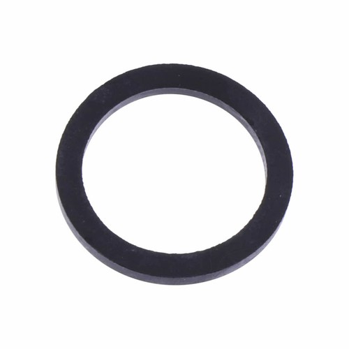 Petrol faucet gasket for - petrol,
