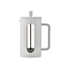 Grunwerg ciao cafetiere - grunwerg, 3