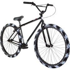 Stolen Brand Max 29" Complete