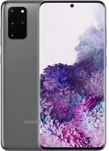Samsung galaxy s20 plus - galaxy, 5g