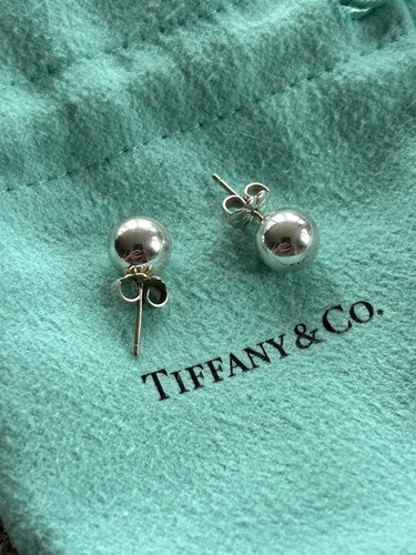 Genuine tiffany and - genuine,