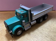 Kentoys wheelers scale - wheelers,