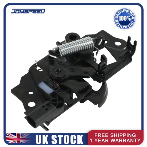 For ford focus iii - for,