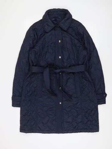 Womens size lands end - womens,