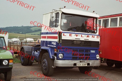 Truck photo unipart racing - truck,