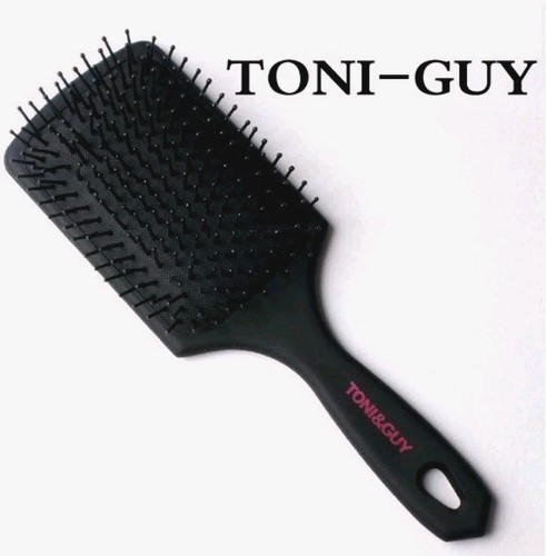 Toni guy air cushion - -guy, black